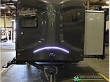 2015 Cruiser RV Cruiser Photo #3