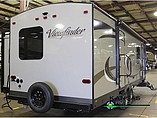 2015 Cruiser RV Cruiser Photo #4