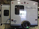 2015 Cruiser RV Cruiser Photo #5