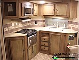 2015 Cruiser RV Cruiser Photo #6