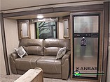 2015 Cruiser RV Cruiser Photo #7