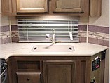 2015 Cruiser RV Cruiser Photo #8