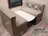 2015 Cruiser RV Cruiser Photo #10