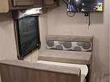 2015 Cruiser RV Cruiser Photo #11