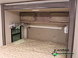 2015 Cruiser RV Cruiser Photo #14
