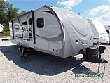 13 Cruiser RV