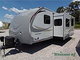2013 Cruiser RV Cruiser Photo #4