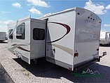2013 Cruiser RV Cruiser Photo #6