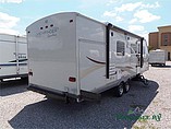 2013 Cruiser RV Cruiser Photo #7