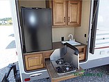 2013 Cruiser RV Cruiser Photo #8