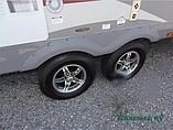 2013 Cruiser RV Cruiser Photo #13