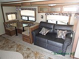 2013 Cruiser RV Cruiser Photo #14