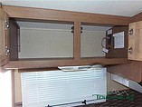 2013 Cruiser RV Cruiser Photo #15
