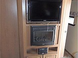 2013 Cruiser RV Cruiser Photo #16