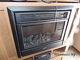 2013 Cruiser RV Cruiser Photo #17