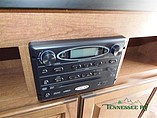 2013 Cruiser RV Cruiser Photo #18