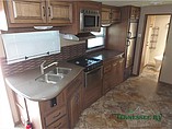 2013 Cruiser RV Cruiser Photo #20