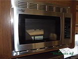 2013 Cruiser RV Cruiser Photo #22