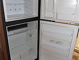 2013 Cruiser RV Cruiser Photo #25