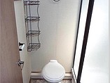 2013 Cruiser RV Cruiser Photo #27