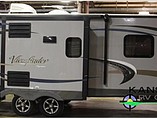 15 Cruiser RV