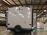 2015 Cruiser RV Cruiser Photo #2