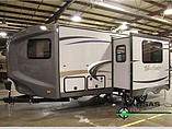 2015 Cruiser RV Cruiser Photo #3