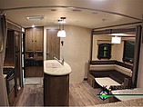 2015 Cruiser RV Cruiser Photo #4