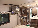 2015 Cruiser RV Cruiser Photo #5