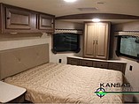 2015 Cruiser RV Cruiser Photo #6