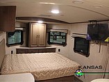 2015 Cruiser RV Cruiser Photo #7