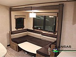 2015 Cruiser RV Cruiser Photo #8