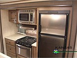 2015 Cruiser RV Cruiser Photo #9