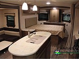 2015 Cruiser RV Cruiser Photo #10