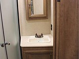 2015 Cruiser RV Cruiser Photo #12