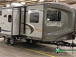 15 Cruiser RV