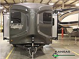2015 Cruiser RV Cruiser Photo #2