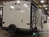 2015 Cruiser RV Cruiser Photo #3