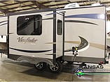 2015 Cruiser RV Cruiser Photo #4