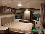 2015 Cruiser RV Cruiser Photo #5
