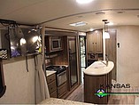 2015 Cruiser RV Cruiser Photo #6