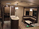 2015 Cruiser RV Cruiser Photo #7