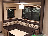 2015 Cruiser RV Cruiser Photo #8