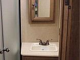 2015 Cruiser RV Cruiser Photo #12