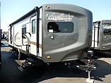 15 Cruiser RV
