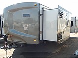 2015 Cruiser RV Cruiser Photo #2