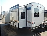 2015 Cruiser RV Cruiser Photo #3