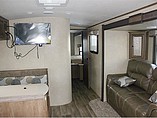 2015 Cruiser RV Cruiser Photo #5