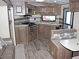 2015 Cruiser RV Cruiser Photo #6