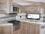 2015 Cruiser RV Cruiser Photo #7
